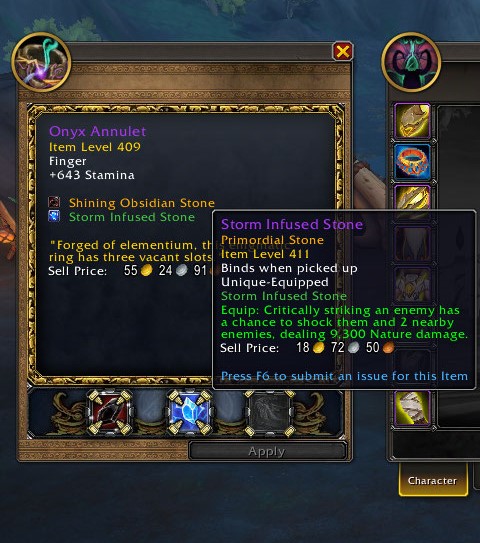 onyx annulet example.jpg